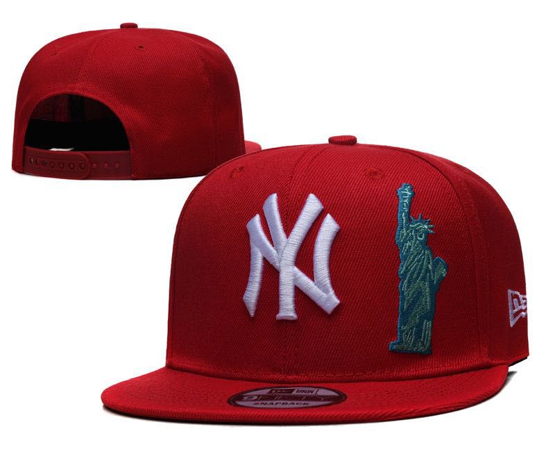 2023 MLB New York Yankees Hat TX 20233208